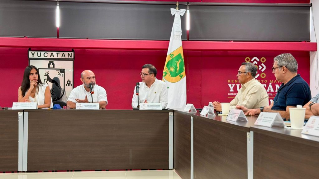AGUA, VIALIDADES Y SEGURIDAD EN FOROS CIUDADANOS, ¡PARTICIPA!