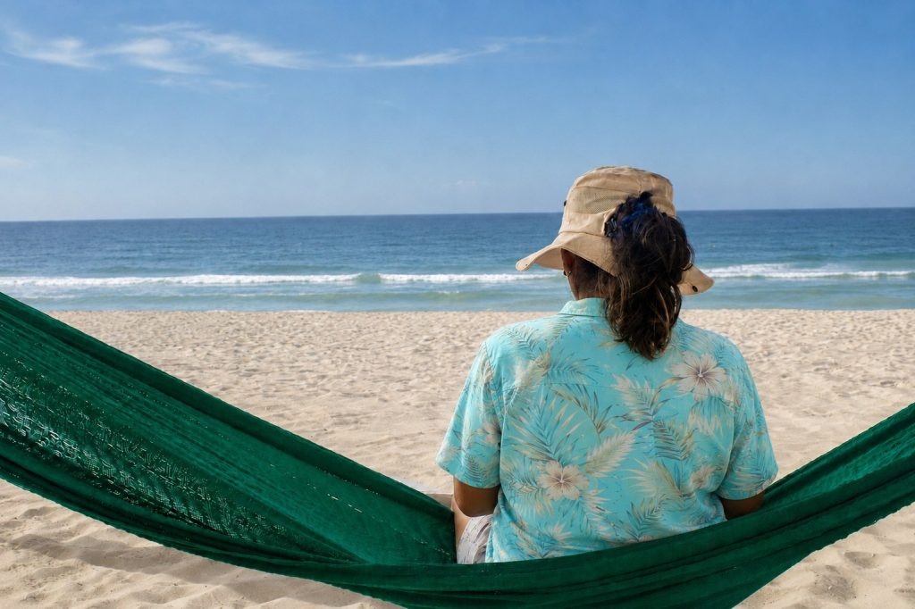 Pasadía y balneario del Hotel Costa Club, opción familiar y económica para disfrutar las vacaciones de verano