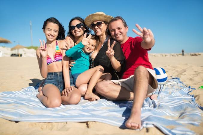 Verano y Mundial generan derrama económica en Mérida y fortalecen al comercio local Bien 1