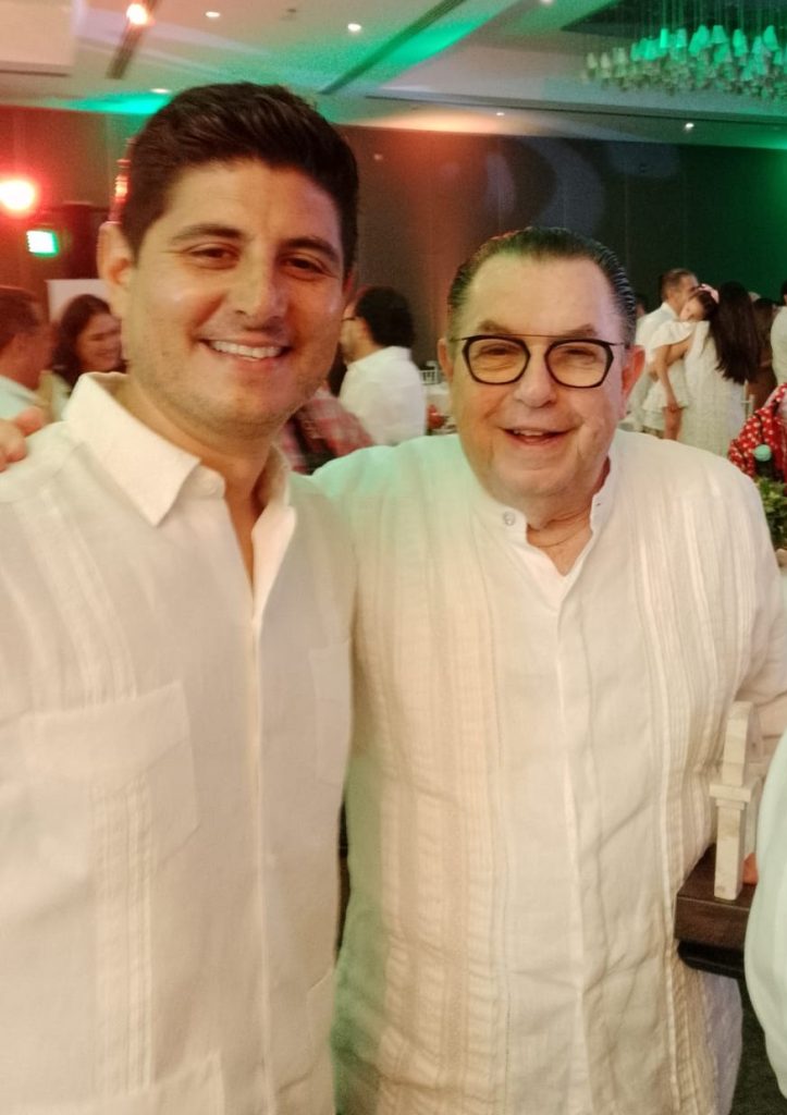Buena Uno 723x1024
