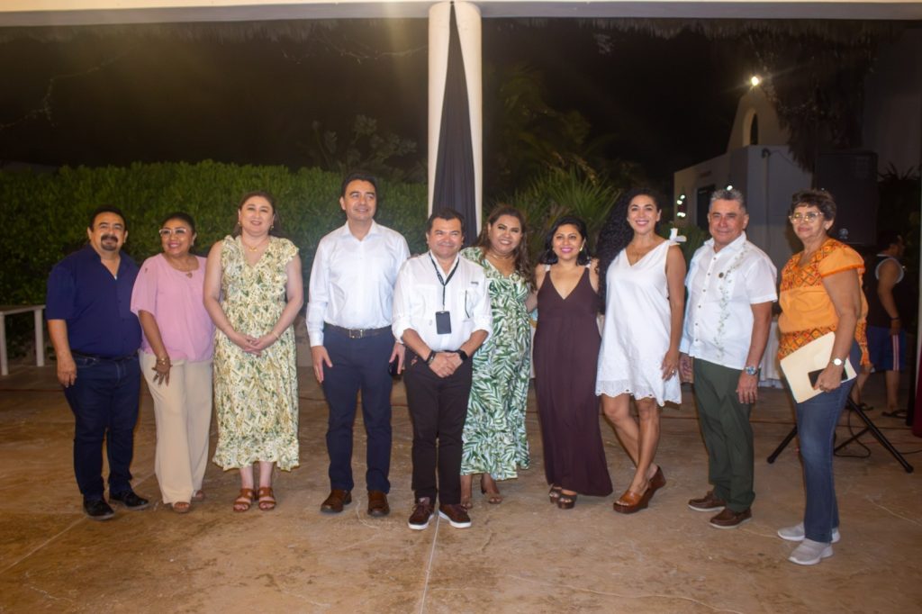 Hotel Costa Club ofrece verano frente al mar con hospedaje, pasadía y actividades familiares