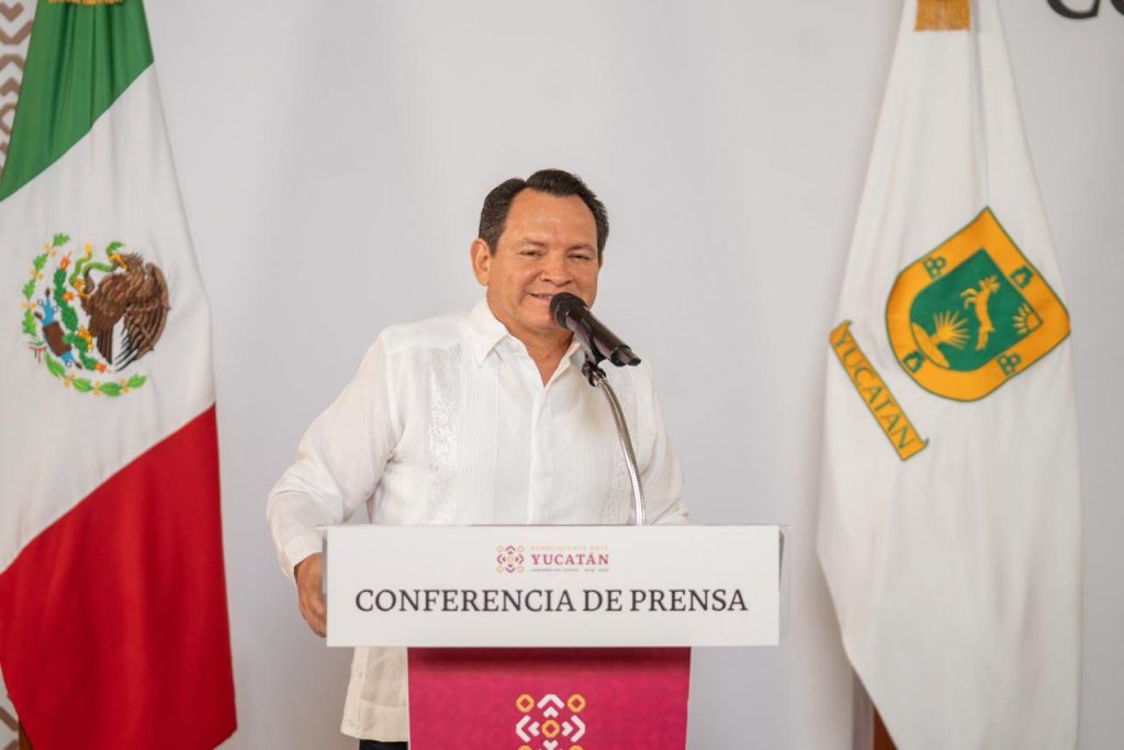 CAMPAMENTO DE VERANO BÁAXAL PAAL RENACIMIENTO 2026
