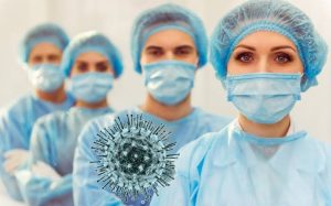 Convenio IMSS-Bienestar permite avanzar en el retorno de personal de salud reubicado durante la pandemia