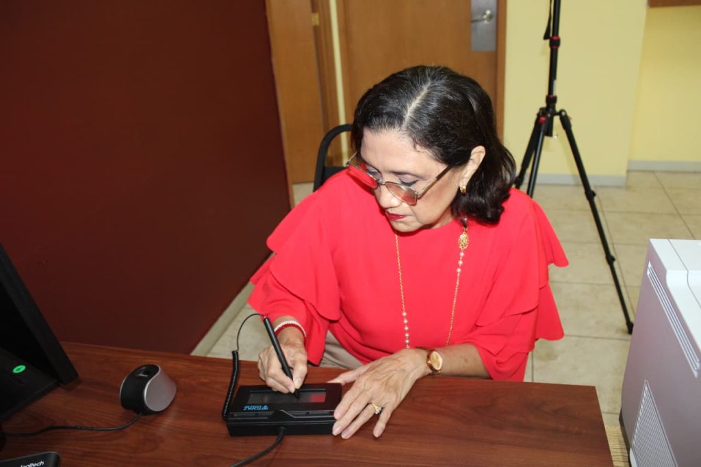Yucatán blinda el mercado inmobiliario: emiten las primeras 130 licencias para frenar fraudes y dar certeza al patrimonio familiar