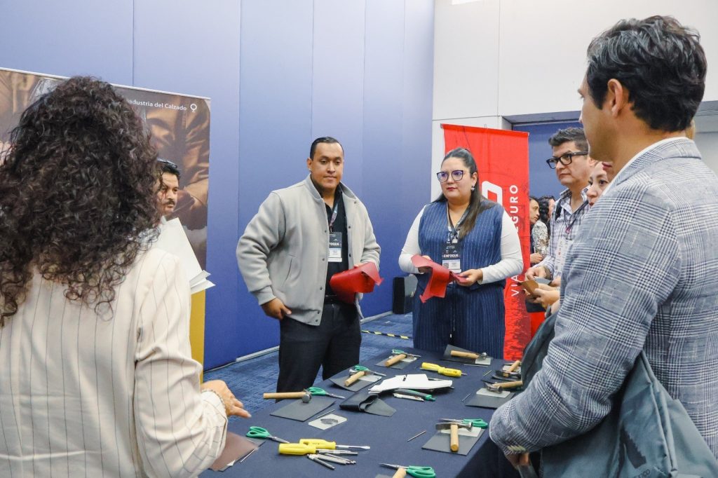 Consolida Yucatán estrategias para atraer más turistas de convenciones
