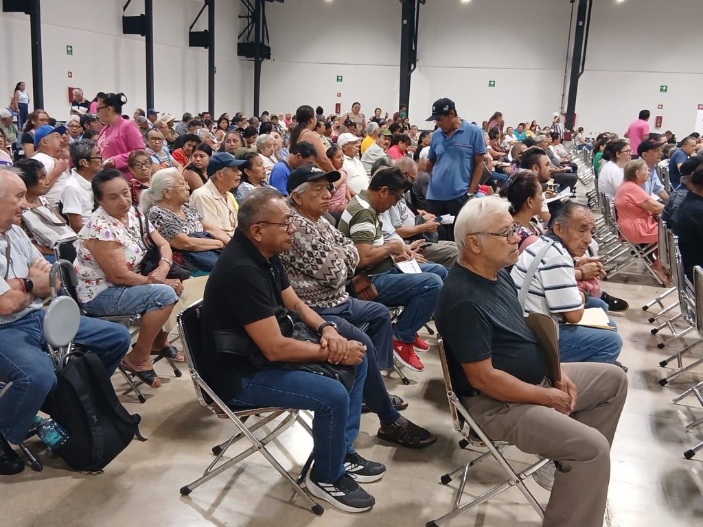 Entrega Beneficencia Pública 300 Auxiliares Auditivos ENTREGA BENEFICENCIA PÚBLICA 300 AUXILIARES AUDITIVOS