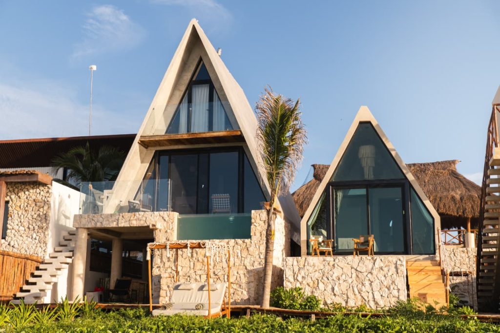 DANSELIS BOUTIQUE HOTEL