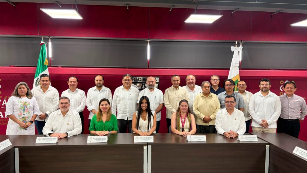 AGUA, VIALIDADES Y SEGURIDAD EN FOROS CIUDADANOS, ¡PARTICIPA!