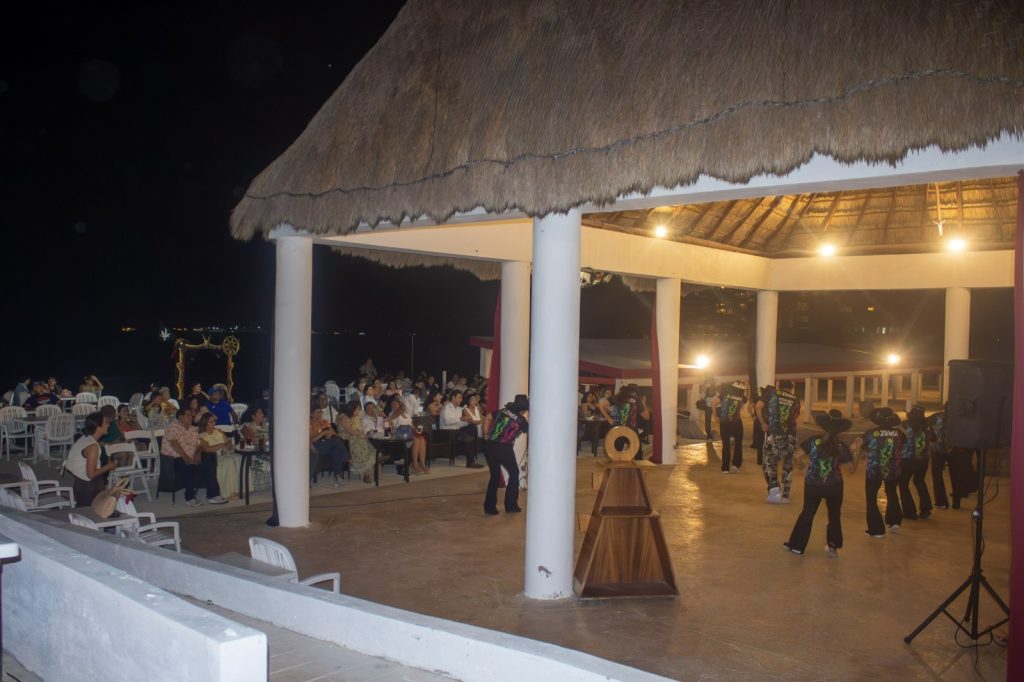 Hotel Costa Club ofrece verano frente al mar con hospedaje, pasadía y actividades familiares