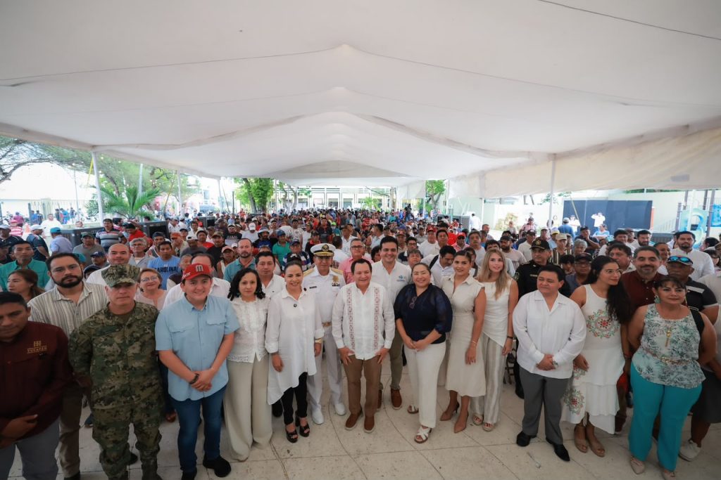Seguridad en el Mar distribuirá 4 mil 500 embarcaciones ribereñas registradas en el padrón estatal SEGURIDAD EN EL MAR DISTRIBUIRÁ 4 MIL 500 EMBARCACIONES