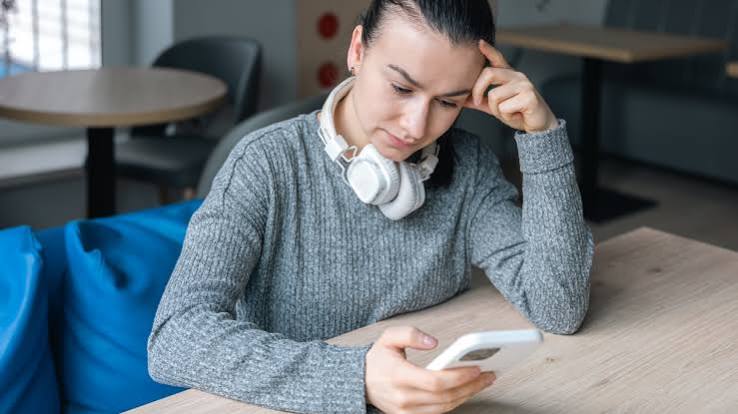 Derrota del Tri genera 298 millones de impactos en redes sociales