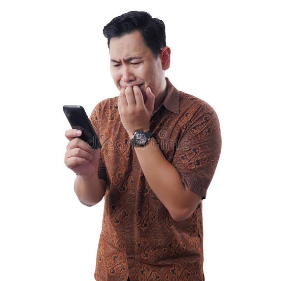 Derrota del Tri genera 298 millones de impactos en redes sociales