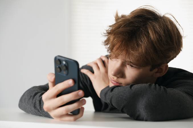 Derrota del Tri genera 298 millones de impactos en redes sociales