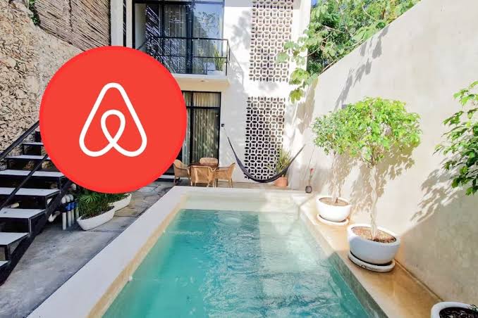 Hoteleros piden urgente regulación de Airbnb ante crecimiento de competencia desleal Tres