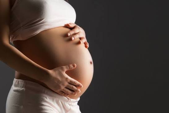 Hospital Materno Infantil será manejado por el IMSS Una 3