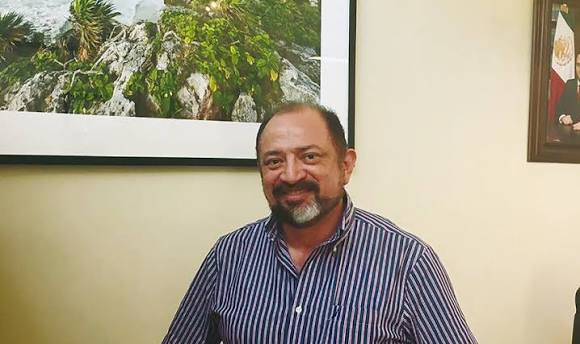 CONVENCIONES ACELERAN EN YUCATÁN: DERRAMA SUPERARÁ LOS 20 MIL MDP EN 2026