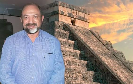 CONVENCIONES ACELERAN EN YUCATÁN: DERRAMA SUPERARÁ LOS 20 MIL MDP EN 2026