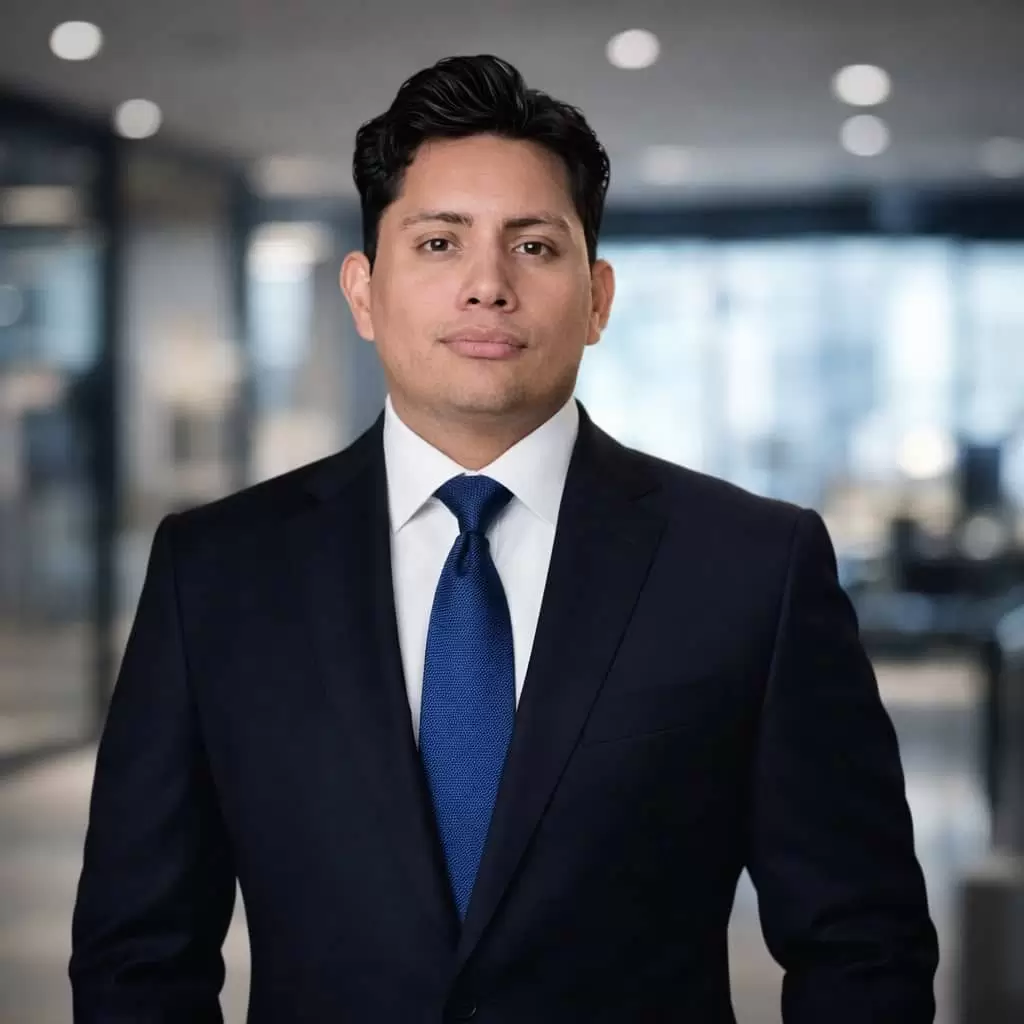 CRIT YUCATÁN, AYUNTAMIENTO DE MÉRIDA Y 10 EMPRESAS OFRECEN EMPLEO A PERSONAS CON DISCAPACIDAD Y SUS FAMILIAS
