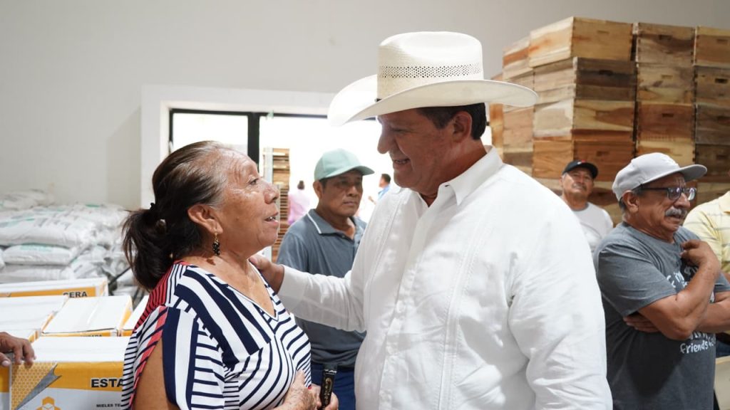 INVERSIÓN SUPERIOR A LOS 13 MDP