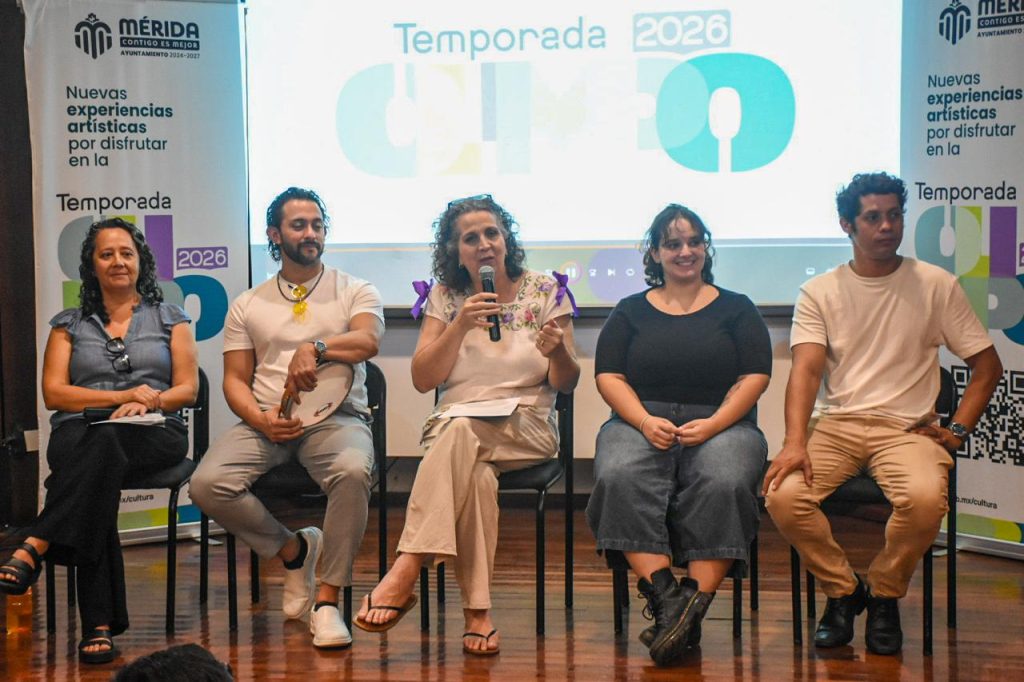 Música brasileña y el sonido de las violas llegan en agosto a la Temporada Olimpo 2c2d0836 1f44 410b A856 78c080af3fe9 1 1024x682