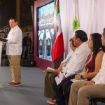 Yucatán fortalece su sistema de salud y ahorra 13 MDP a las familias