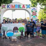 DIF Yucatán impulsa seguridad alimentaria con proyectos avícolas de doble propósito