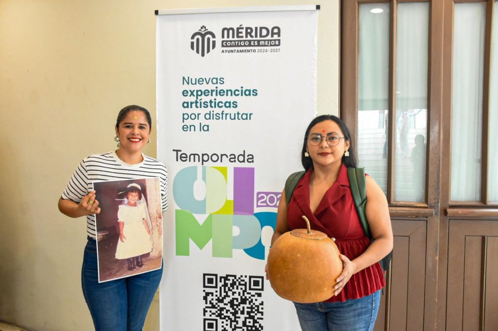 Música brasileña y el sonido de las violas llegan en agosto a la Temporada Olimpo Música brasileña y el sonido de las violas llegan en agosto a la Temporada Olimpo