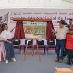 YUCATAN LIDER EN LA APICULTURA NACIONAL E INTERNACIONAL