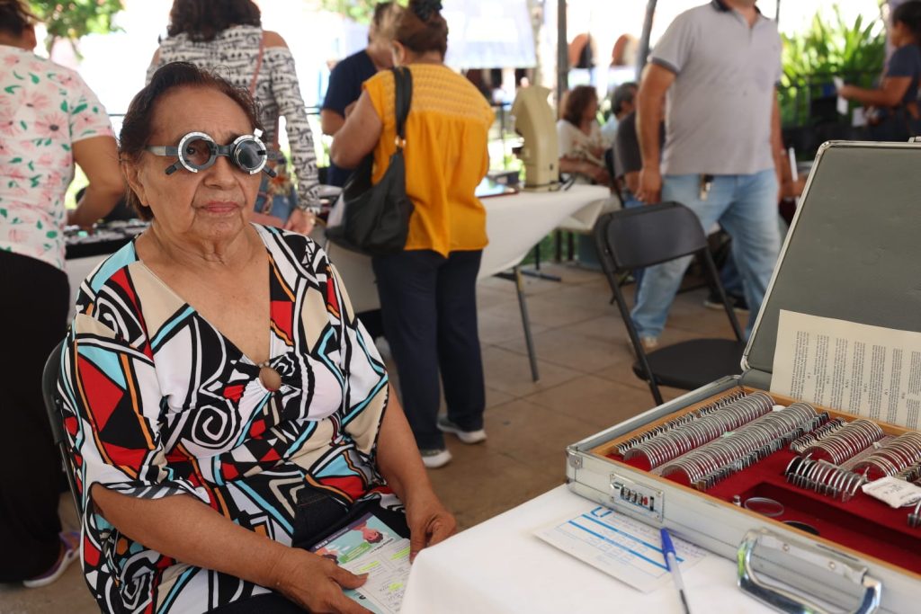 MIERCOLES CIUDADANO ATENCIÓN OPORTUNA Y CLARA