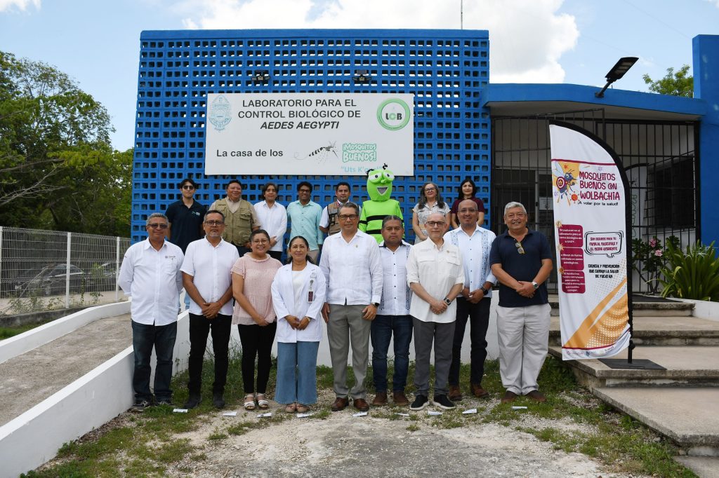 CONVENIO ENTRE LA UADY Y SERVICIOS DE SALUD DE OAXACA