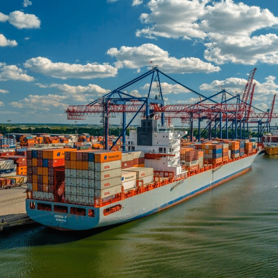 Yucatán en el Top 10 nacional de exportadores a Estados Unidos