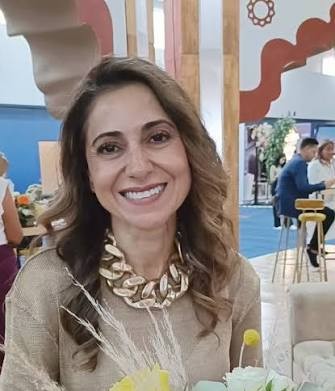 Love México Mérida 2026: El futuro del turismo de romance no es All Inclusive. Es All Experience.