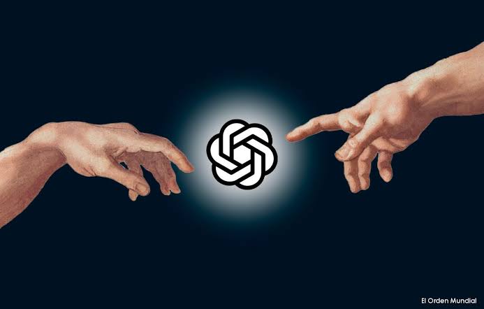 Yucatán pone freno al mal uso de la Inteligencia Artificial: cárcel y multas de hasta 234 mil pesos