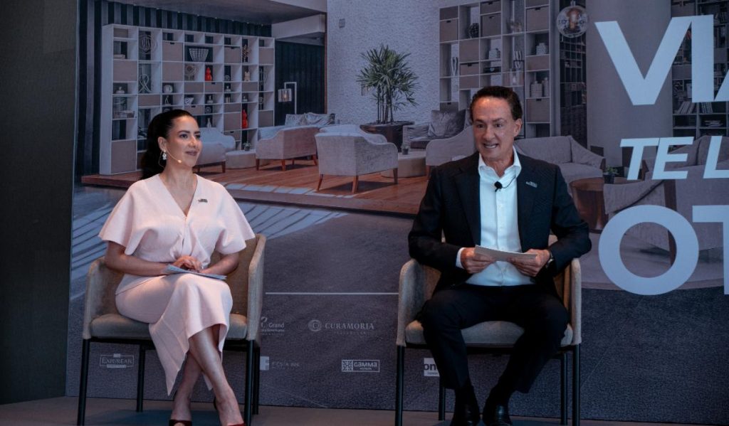 Posadas suma cerca de 4 millones de socios a través de Fiesta Rewards y alista nuevas aperturas en 2026