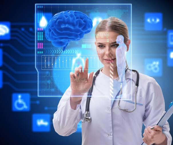 Especialistas en IA, big data, aprendizaje automático y los ingenieros fintech dominarán el mercado laboral 