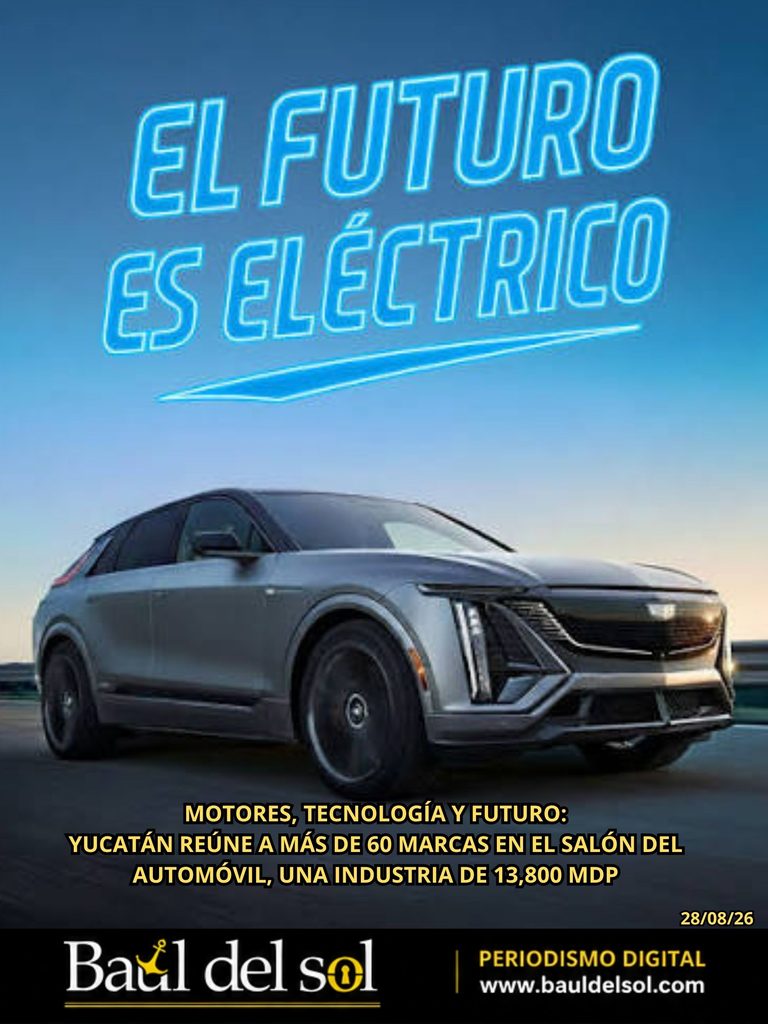MOTORES Y TECNO AUTOS 1 768x1024 1