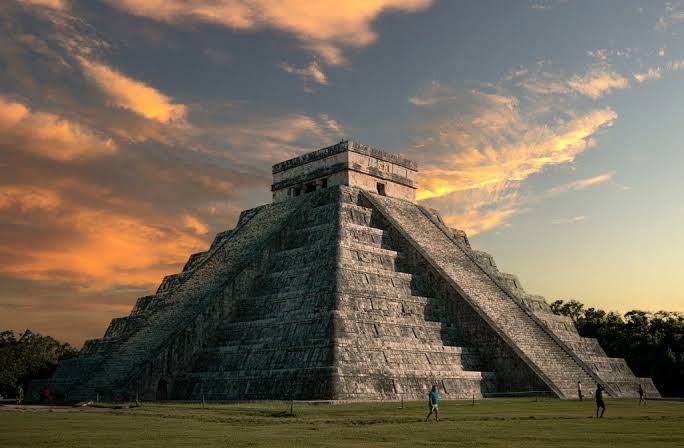 Saúl Ancona llama a construir una política turística nacional para enfrentar la inseguridad y reactivar el turismo mexicano