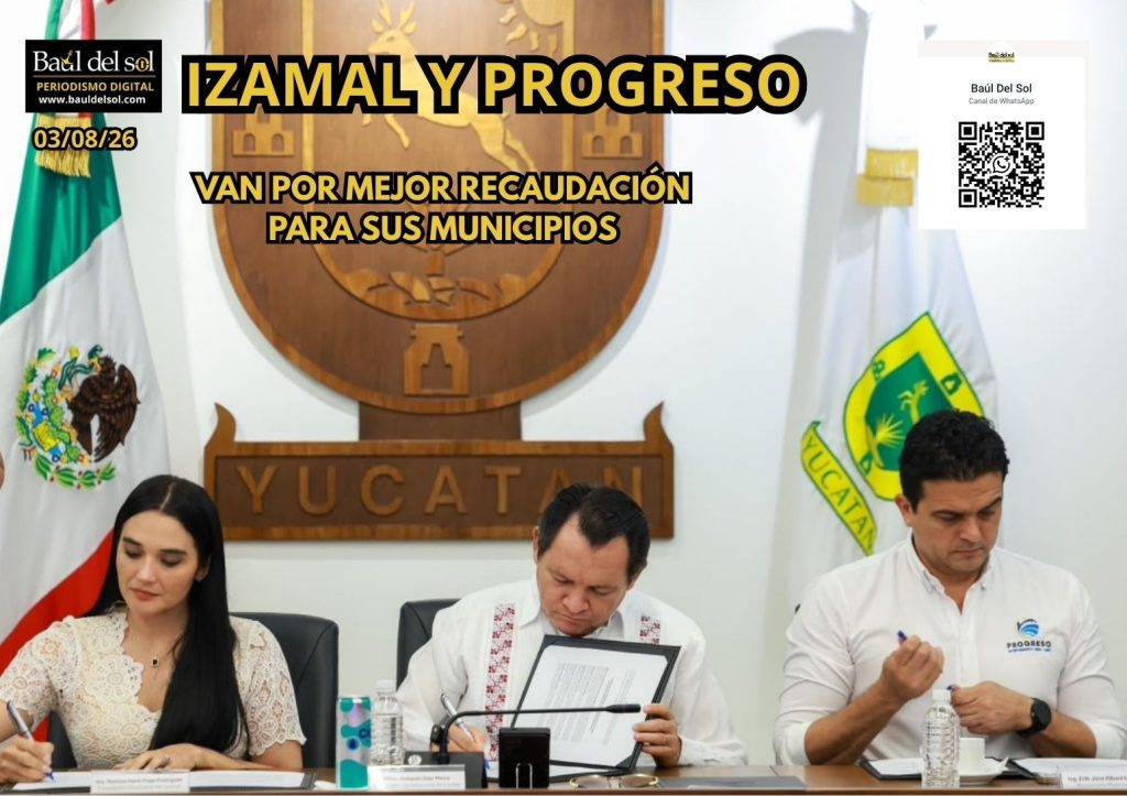 PORTADA WEB Y FACE IZAMAL Y PROGRESO 1024x723