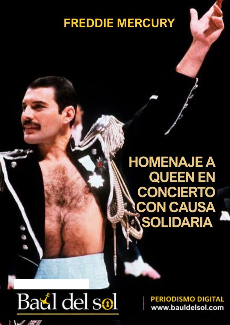 QUEEN HOMENAJE 768x1086