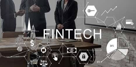 Especialistas en IA, big data, aprendizaje automático y los ingenieros fintech dominarán el mercado laboral