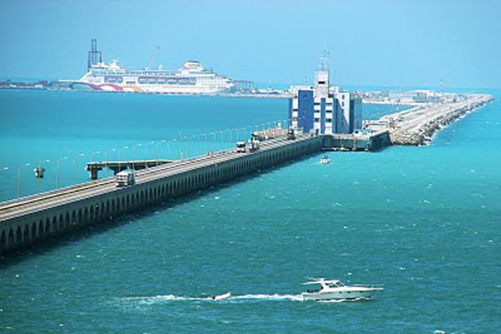 Yucatán en el Top 10 nacional de exportadores a Estados Unidos