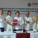 Yucatán da un paso histórico: 1,562 millones para transformar Mérida y su zona metropolitana