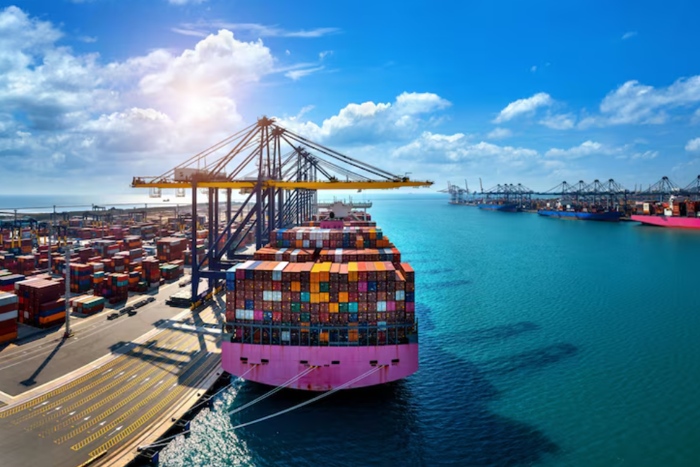 Cadenas de suministro y riesgo geopolítico encarece 200% los seguros