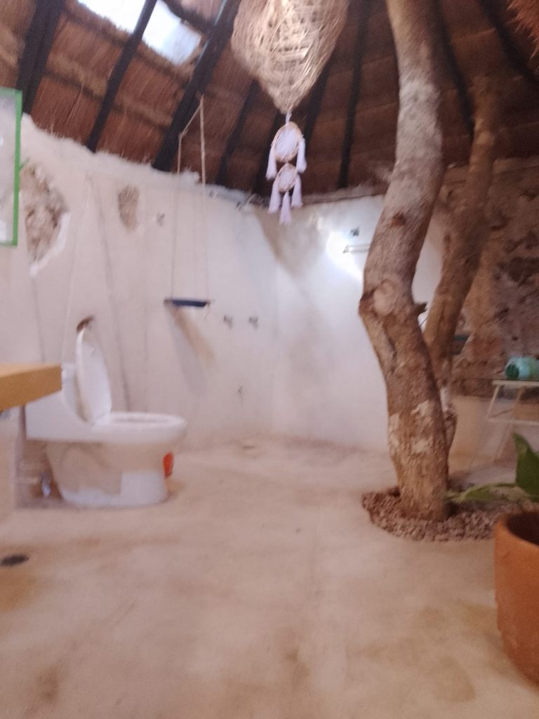 HOTELEROS DE IZAMAL CREAN LA ASOCIACION AHSHI