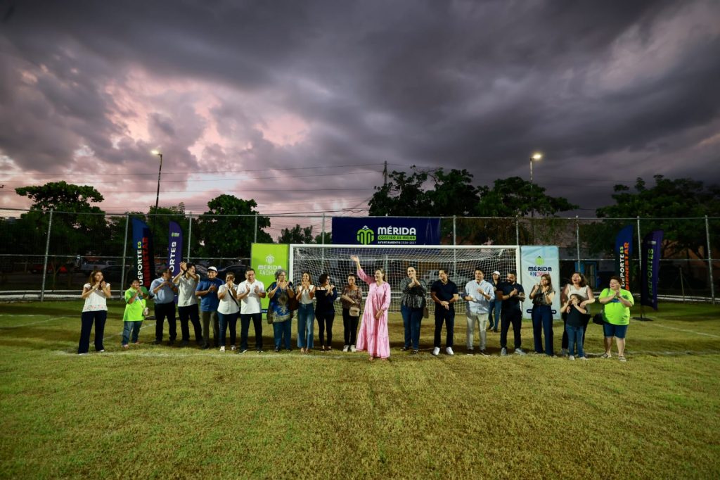 “CON PARTICIPACIÓN DISEÑAMOS LA CIUDAD EN COMUNIDAD”
