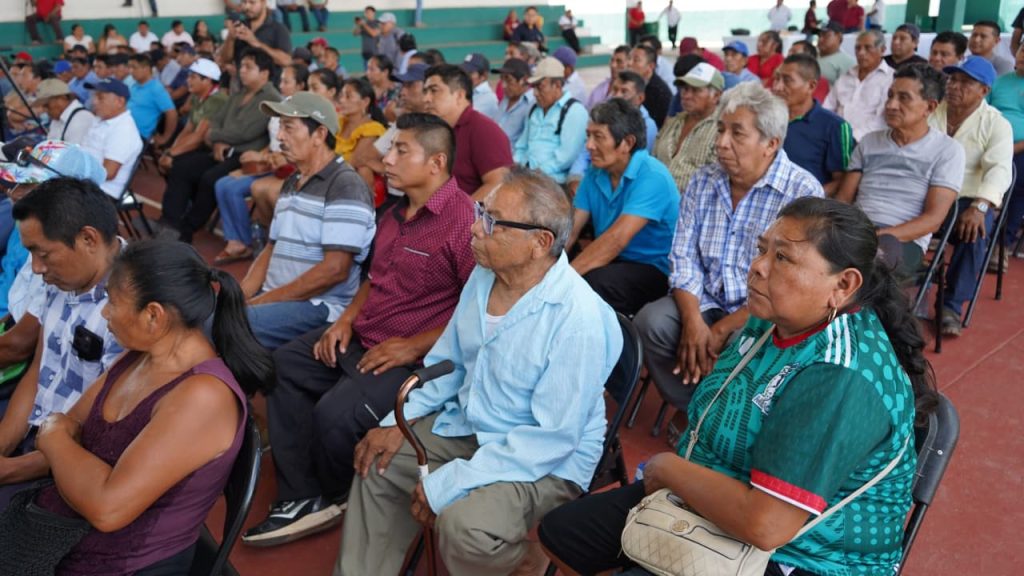 INVERSIÓN SUPERIOR A LOS 13 MDP