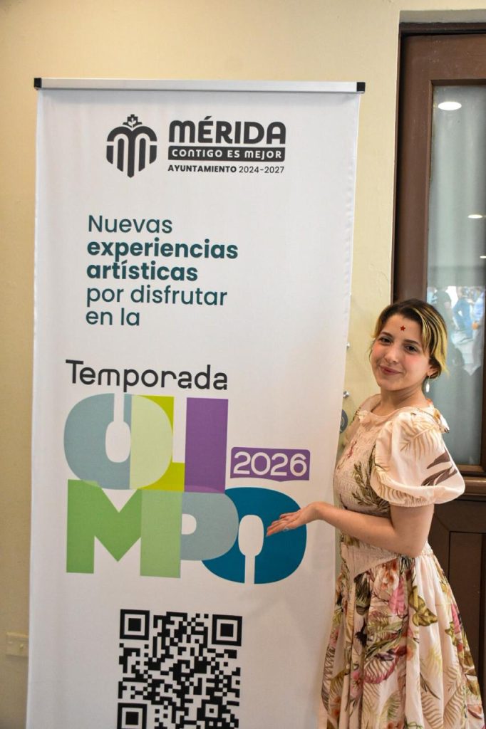Música brasileña y el sonido de las violas llegan en agosto a la Temporada Olimpo C7385d2d 3bc7 42dd Ae57 F5bbef8b06a2 1 682x1024