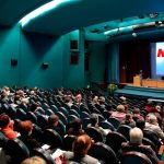 IBTM Américas y Tianguis Turístico tienen objetivos comerciales, pero juegan en ligas diferentes