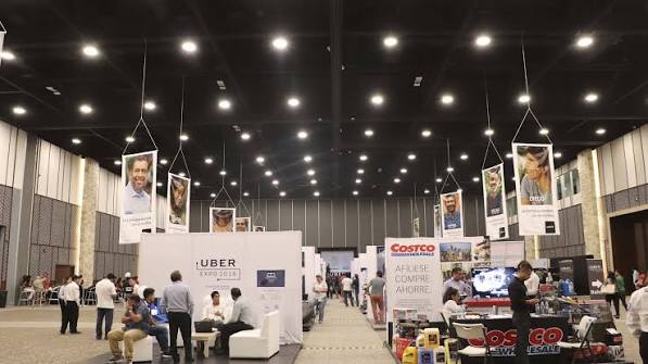 IBTM Américas y Tianguis Turístico tienen objetivos comerciales, pero juegan en ligas diferentes