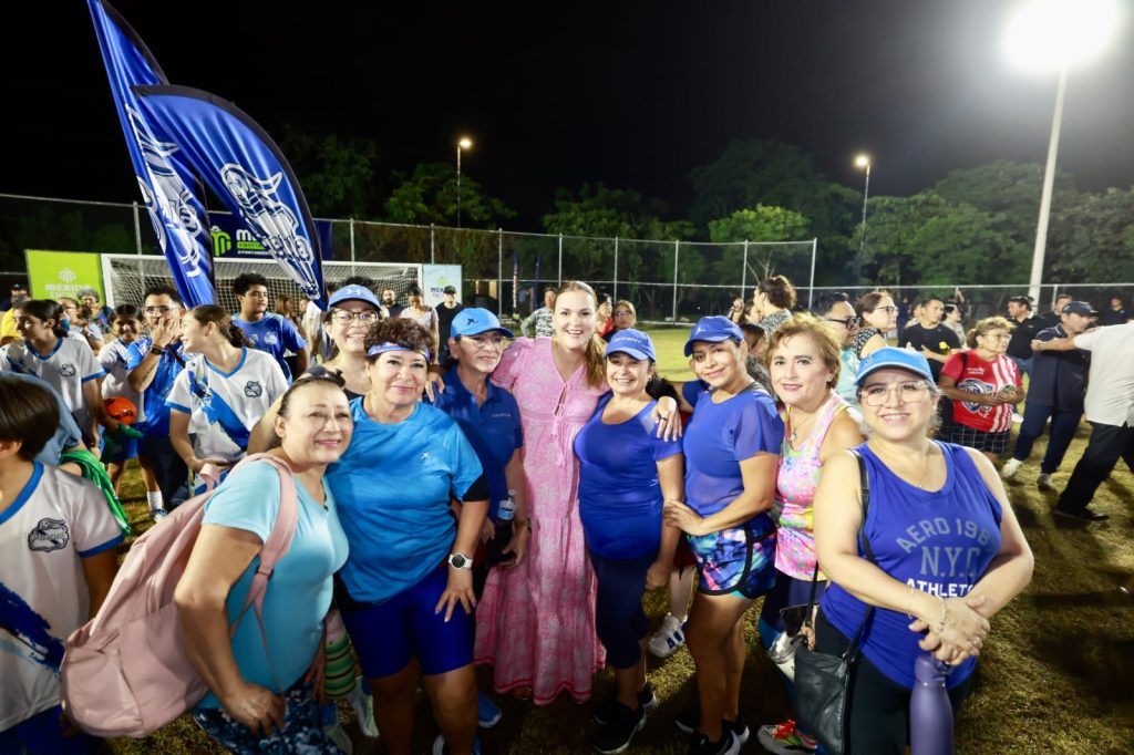 “CON PARTICIPACIÓN DISEÑAMOS LA CIUDAD EN COMUNIDAD”